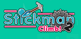  Stickman Climb 2